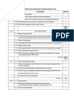 Skema Percubaan Negeri Perak 2023 Kertas 2 3766 - 2