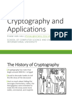 L 05 Cryptographyandapplications 160825094546