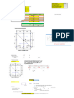 Examen Parcial - Grupo 2