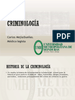 6 Historia Criminologia 2020 - Compressed