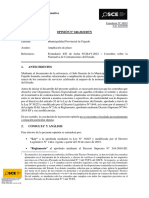 Opinión 040-2022 - Mun - Prov.de Fajardo PDF