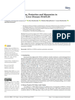 Biomolecules 11 00937