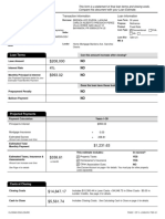 Loan Documents