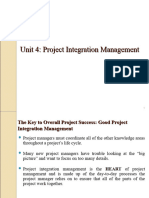 Chapter 4 Project Management Final