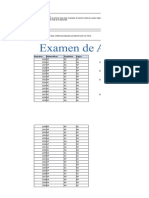 Examen Final Camila Rojas 1004410551 Ofimatica 2