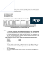 TUGAS 6 LAB PPN Dan PPNBM