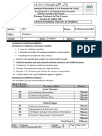 TSC 2021 FF Epreuves Principales V2