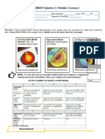 Activity Sheet Q2 Wk2 Lesson 2