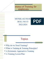 Trainingdevelopment 382