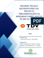 HTTPSWWW - Textildelvalle.peeswp Contentuploads202303INFORME TECNICO SUSTENTATORIO PRELIMINAR - Pdf#page7