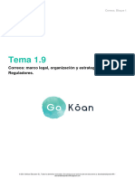 Tema 1.9