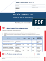 Plantilla para Estudiantes SESION 12 (2) Y