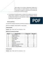 Parte 2 Caracteristicas Generales Del Cheque