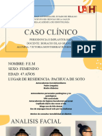 Caso-Clínico Perio