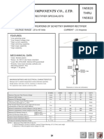 DC Components Co., LTD.: RFDTJGJFR Sqfdjbmjsts