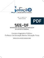 Ret SL 045jl 22 See DF Prof Educ Fisica