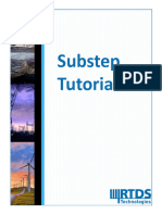 Power Electronics Tutorial