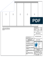 KIL2163 - 102 - 0006 - REV00 - Existing Sections Sheet 2