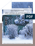 Dossier Cadeau Que-Faire-En-Hiver Saine Abondance