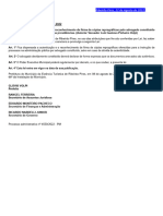 202208diario Oficial 22 08 2022 pdf02208