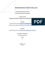 2do Psicoterapia Individual Objetivos Corregidos