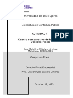 HidalgoSanchez SaraCatalina Act1 Cuadro Comparativo