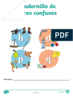 Es SL 2548314 Cuadernillo Letras Confusas Ver 3