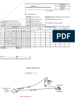 19 - Plan de Consignation T10