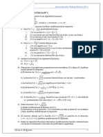 Autoevaluación TP1 2023 