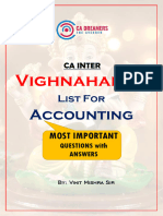 Vighnaharta List For Accounting Nov 23 With Advert 230908 144356