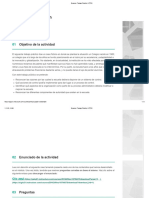 Examen - Trabajo Práctico 3 (TP3) Int2