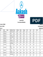 156 Result OYM TT-06 26-11-2023