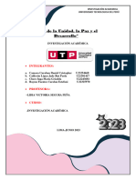 Trabajo Final - Grupo 12 (21!07!2023)