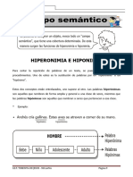 Razonamineto Verbal 13 de Noviembre