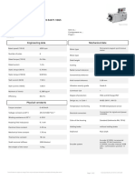 1FK7022-5AK71-1DG5 Datasheet en