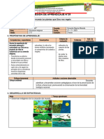 29-Sesion - Conservacion-27-11-Relig