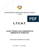 Ltcat Qualiodontopdf 231123 200048