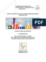 Guia de Quimica Organica III Laboratorio