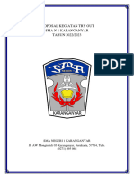 Proposal Tora 2023 Bismillah Fix