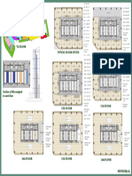 Kohinoor Square Floor Plans