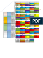 Horario 2023 - v3