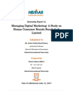 For Dspace - Ifaz .ID 111133127 (Digital Marketing Report)