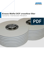 Se-dcf-En-05 11 Crossflow Filter Prayefs