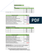 Taller 1 #Final Analisis de Inversiones Con Equivalentes de Certeza