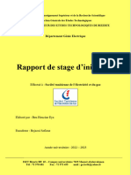 Rapport - Initiation - Eya 2023 - Pour Fusion