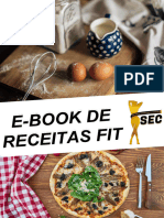 RECEITAS