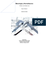 Metrologia y Normalizacion Pracxtica 1