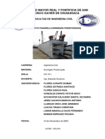 Proyecto Grupo 2 DPF-1