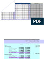 Caso B - VF-1 - Contabilidad Financiera PUCP