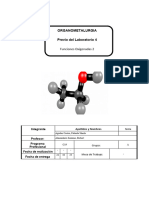 Previo 5 Organo